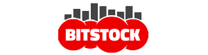 BitStock