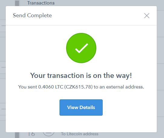 bitcoin cash buy online