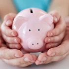 COINMAMA.COM - návod na online nákup bitcoin a ethereum