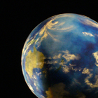 COINMATE.IO - návod na online nákup bitcoin za CZK