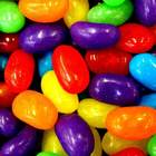 LITEBIT.EU - návod na online nákup bitcoinu a dalších kryptoměn