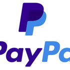 Coinbase se kamarádí s Paypal