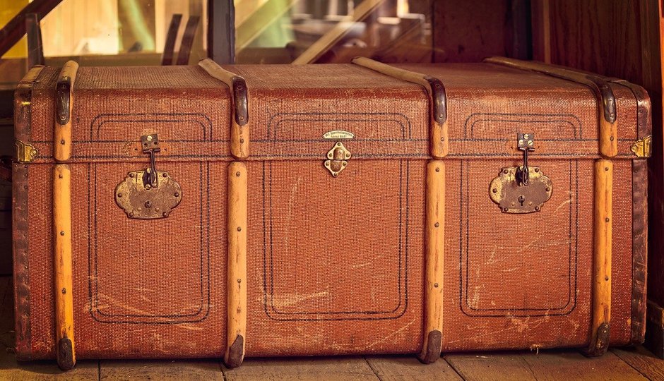 Coinmate se stěhuje