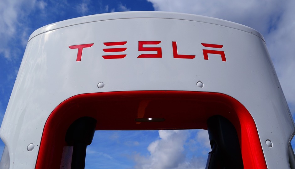 Bitcoin překonal 920 tis. Kč!