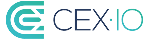 CEX - nákup bitcoinů